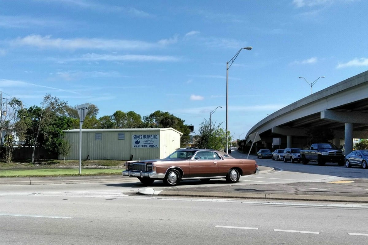 Last November, Vince C. profiled “The Cars Of John Hughes’ Movies” (which was / is a must-read).  Having been a kid who spent the biggest chunk of my childhood in [&hellip;]