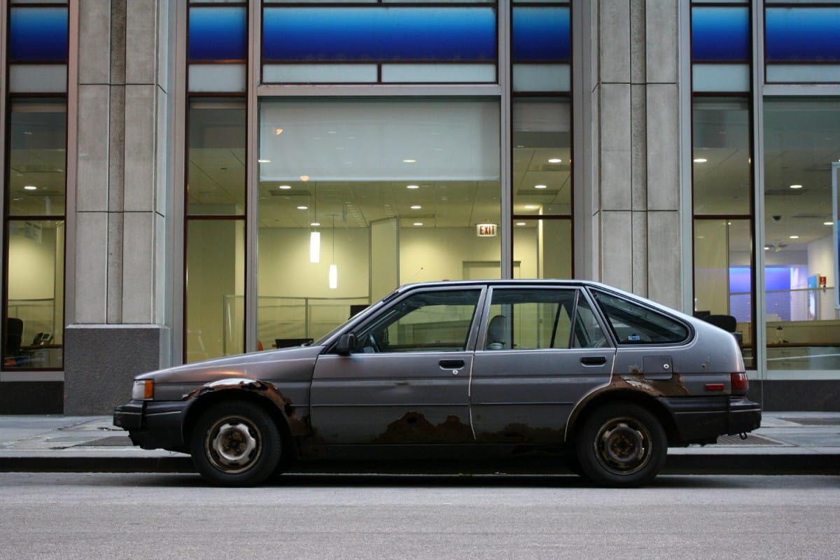 (first posted 1/28/2018)      I have often attributed human-like qualities to cars ever since I first began to identify them by their correct makes and models by sight, starting [&hellip;]