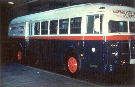 2c1e 1 colorbus2