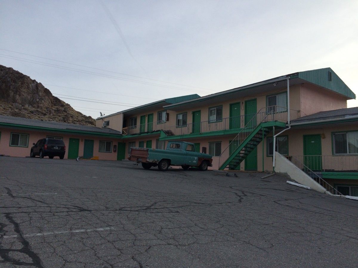 (first posted 1/16/2018)        The reason we took a longer but scenic route from Eugene to Joshua Tree via Western Nevada was not just for the opportunity to [&hellip;]