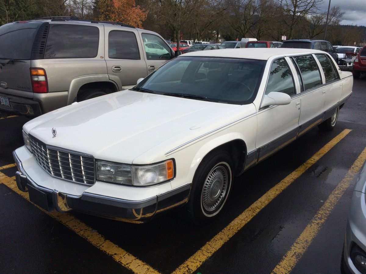 Let’s face it: three row SUVs suck, in terms of actually carrying three rows of passengers, never mind getting them in and out. And minivans are only moderately better. But [&hellip;]