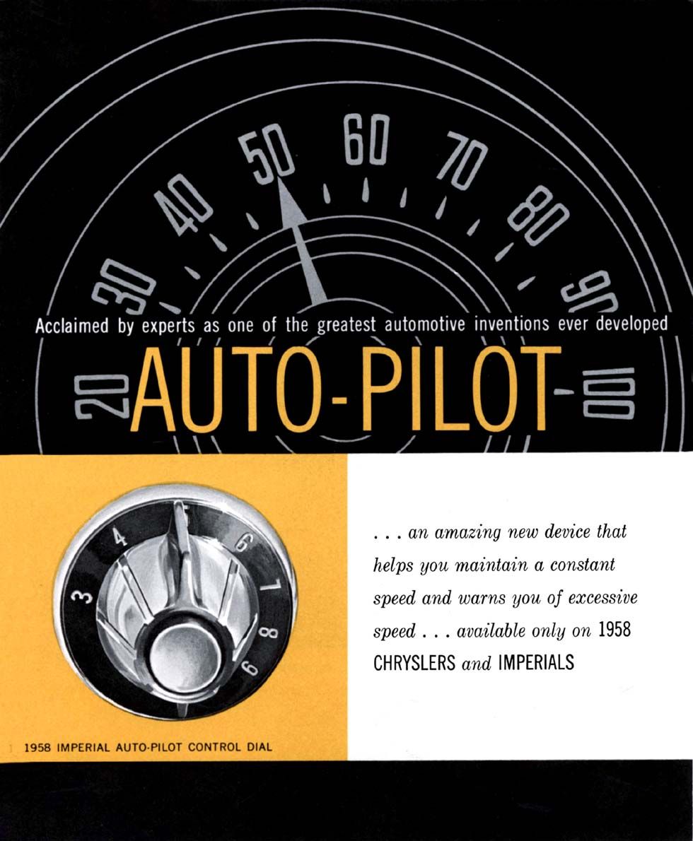 There’s been lots of debate about Tesla’s use of the term “autopilot” for its suite of advanced driver assistance features. Some have suggested that the term is misleading, as it [&hellip;]