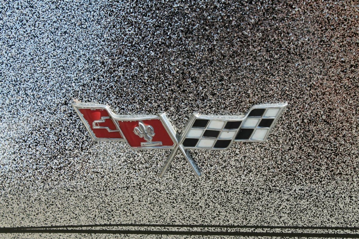 (first posted 8/30/2018)      The annual Back To The Bricks car festival in Flint, Michigan took place a couple of weeks ago, and continues to produce a treasure trove [&hellip;]