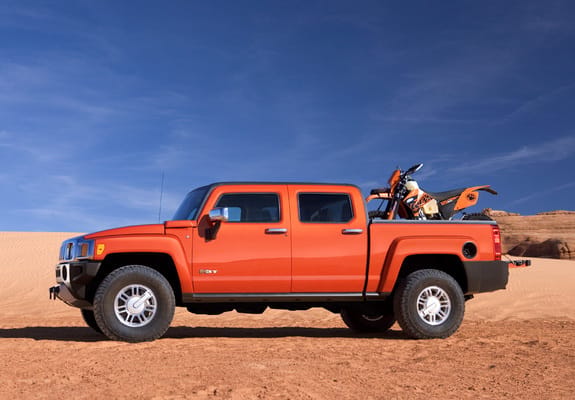 (first posted 1/9/2018)            (Read Part 1 here) Since GM’s bankruptcy restructuring, the number of brands in its menagerie has shrunk dramatically. Hummer, Saab and Saturn [&hellip;]