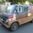(2013. Updated with a new ending 2018. Updated 2026) At eight-thirty on the morning of February 12, 1971, two weeks after turning eighteen, I sat on a wooded hillside looking [&hellip;]