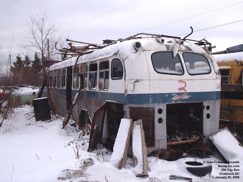 I came across this picture and couldn’t quite make out what type of bus this was – but the back window design seemed rather unique.  After a little research, I [&hellip;]