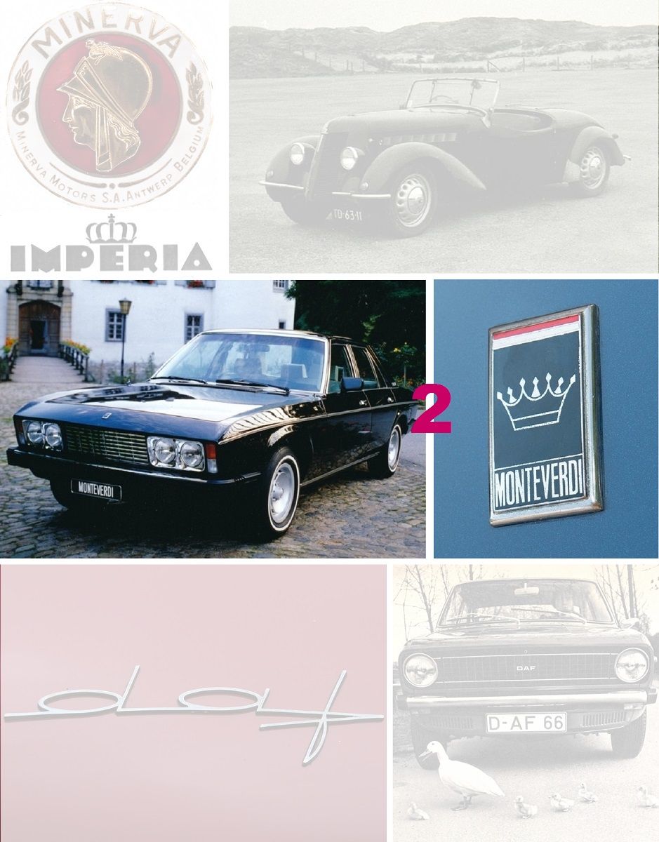 (first posted 3/16/2018)      Although some of you may have discovered the existence of Belgian cars in yesterday’s post, it is likely that many CC readers will be able [&hellip;]