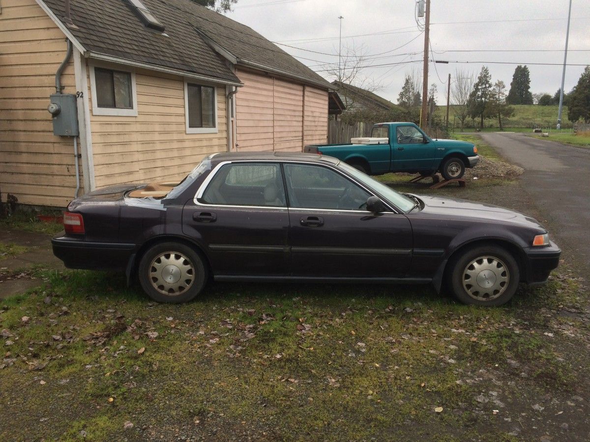 (first posted 3/10/2018)    When I was younger, being the practical and thrifty chap I was (or could be, some of the time), instead of daydreaming about exotic cars I [&hellip;]