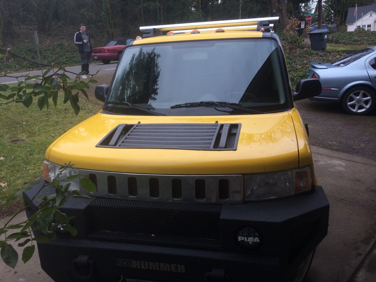 (first posted 4/1/2018)   In 2007, Hummer started its death spiral. The huge run-up of oil prices that year, which culminated in the all-time peak of $160/barrel in June of 2008, [&hellip;]