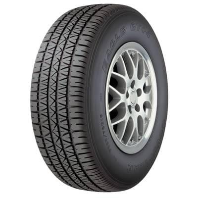 Recently, when I posted a long-term update on our 2014 VW Passat, I alluded to the tires not being the best I’ve ever experienced.  Those tires can now be viewed [&hellip;]