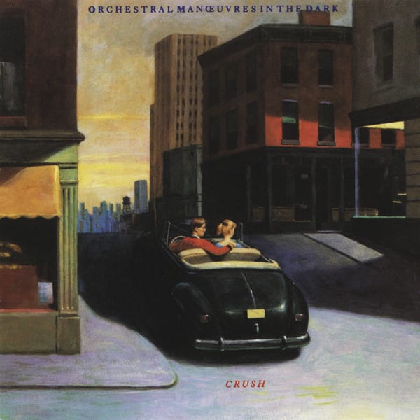 Is there anything more intertwined with driving than music on the radio?  Whether it’s Sammy Hagar’s “I Can’t Drive 55” or the Beach Boys’ “Little Deuce Coupe”, there is something [&hellip;]