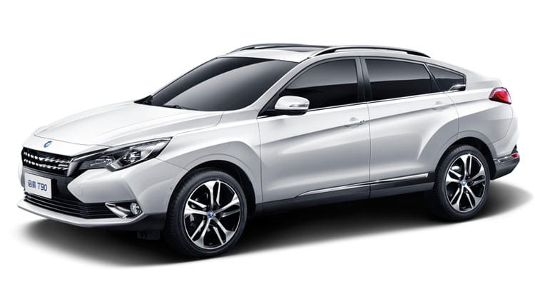 It’s clear the Chinese market has become the most important automotive market in the world—new vehicle registrations in 2017 totalled around 24 million, compared to 17 million in the US. [&hellip;]