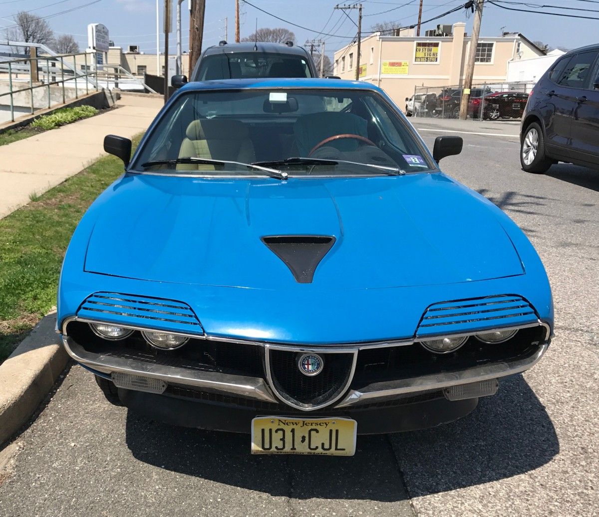 (first posted 5/24/2018)       As I have changed from being a Ford driver to an Alfa Romeo owner, I am much more attuned to catching examples of Alfa’s wonderful [&hellip;]