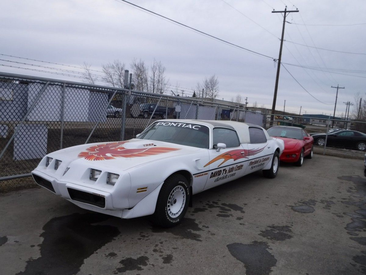 Heads up, F-Body lovers! Here’s just the thing for you if you’re tired of hearing your passengers bitch about the leg room in the back of your Firebird or Camaro. [&hellip;]