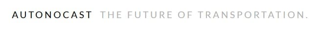 My son Ed, Alex Roy and Kirsten Korosec have recorded some 72 episodes of the Autonocast, with its focus on the rapidly evolving world of autonomy and related subjects. For [&hellip;]