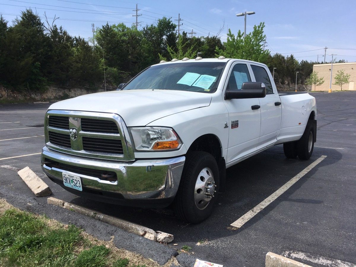 (first posted 5/25/2018)       There is an old gambler’s adage about going big or going home.  Since I’ve had pickups inexplicably on my mind, finding this Dodge Ram makes [&hellip;]