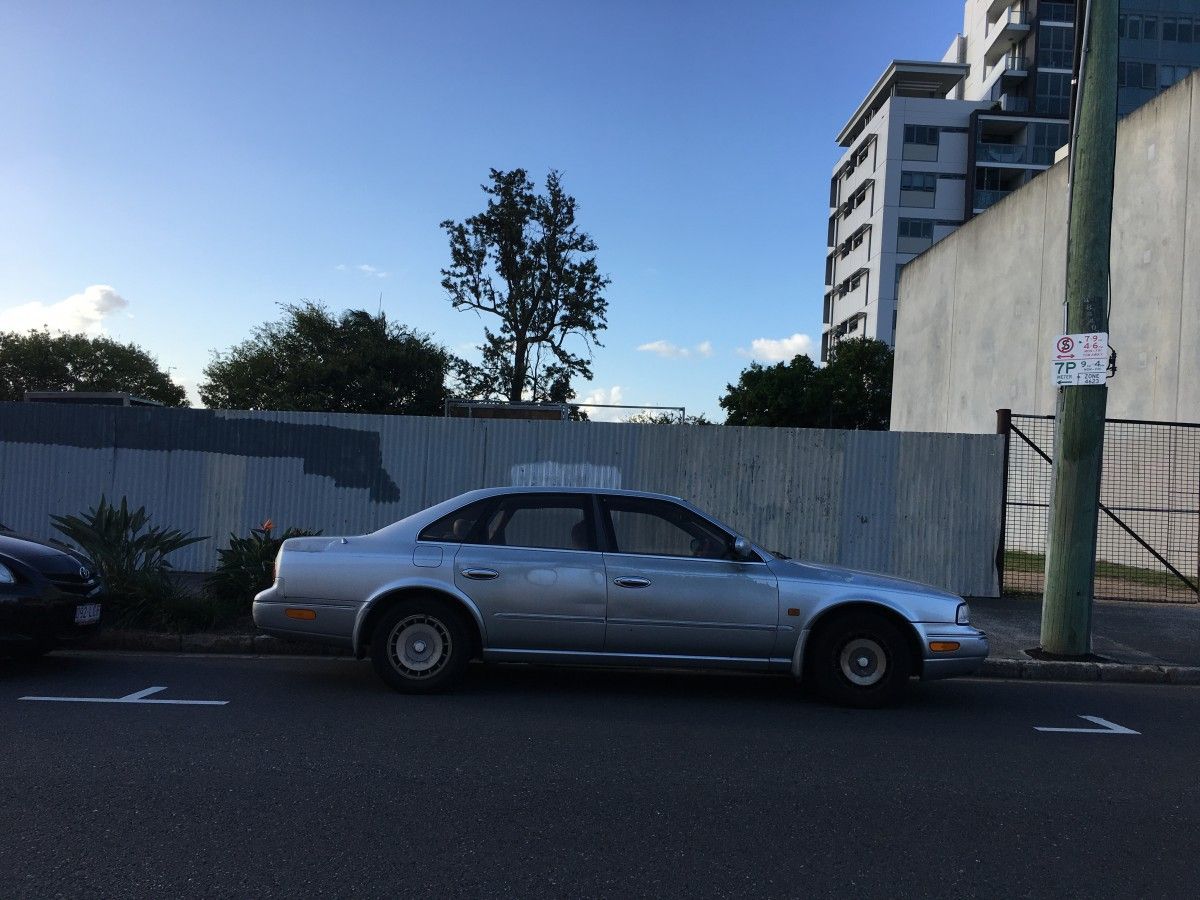 (first posted 5/15/2018)      Judging by that title, you might think I’m talking about Infiniti’s infamous North American launch. That launch was announced with a series of cerebral and [&hellip;]