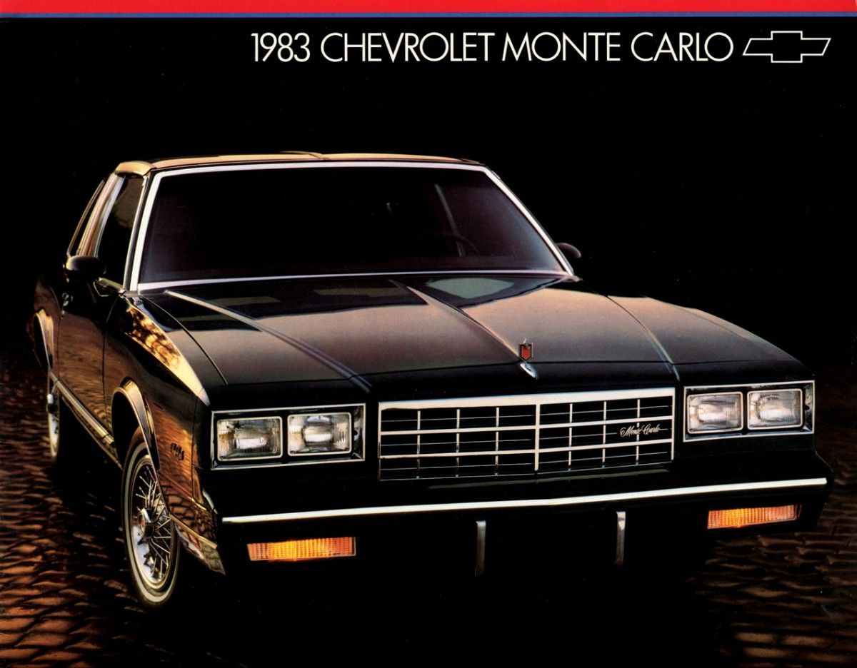 We pick up this story after I had gotten rid of the Pontiac Acadian.  I had decided to use my ’70 Chevy pickup for the summer, and the start of university, but the [&hellip;]