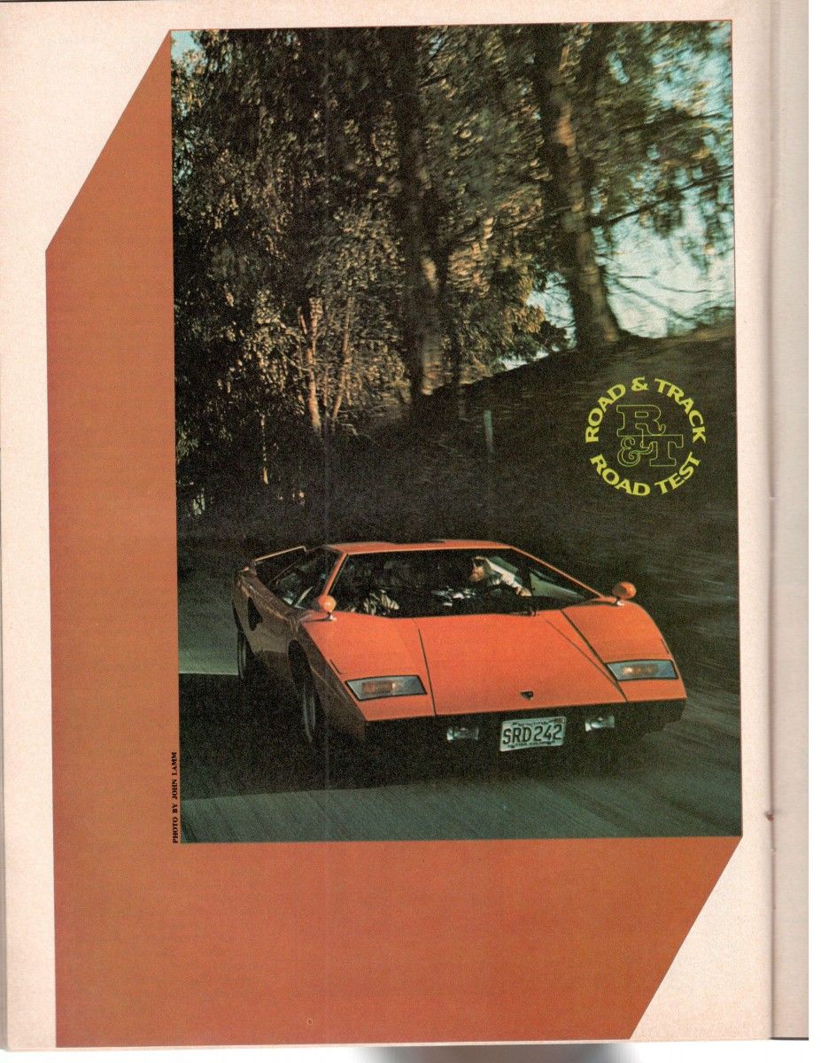 (first posted 6/20/2018)    We’re now entering the era when “The Fastest Car(s) In The World” became increasingly common on the covers of R&T, C&D and Motor  Trend. It was [&hellip;]