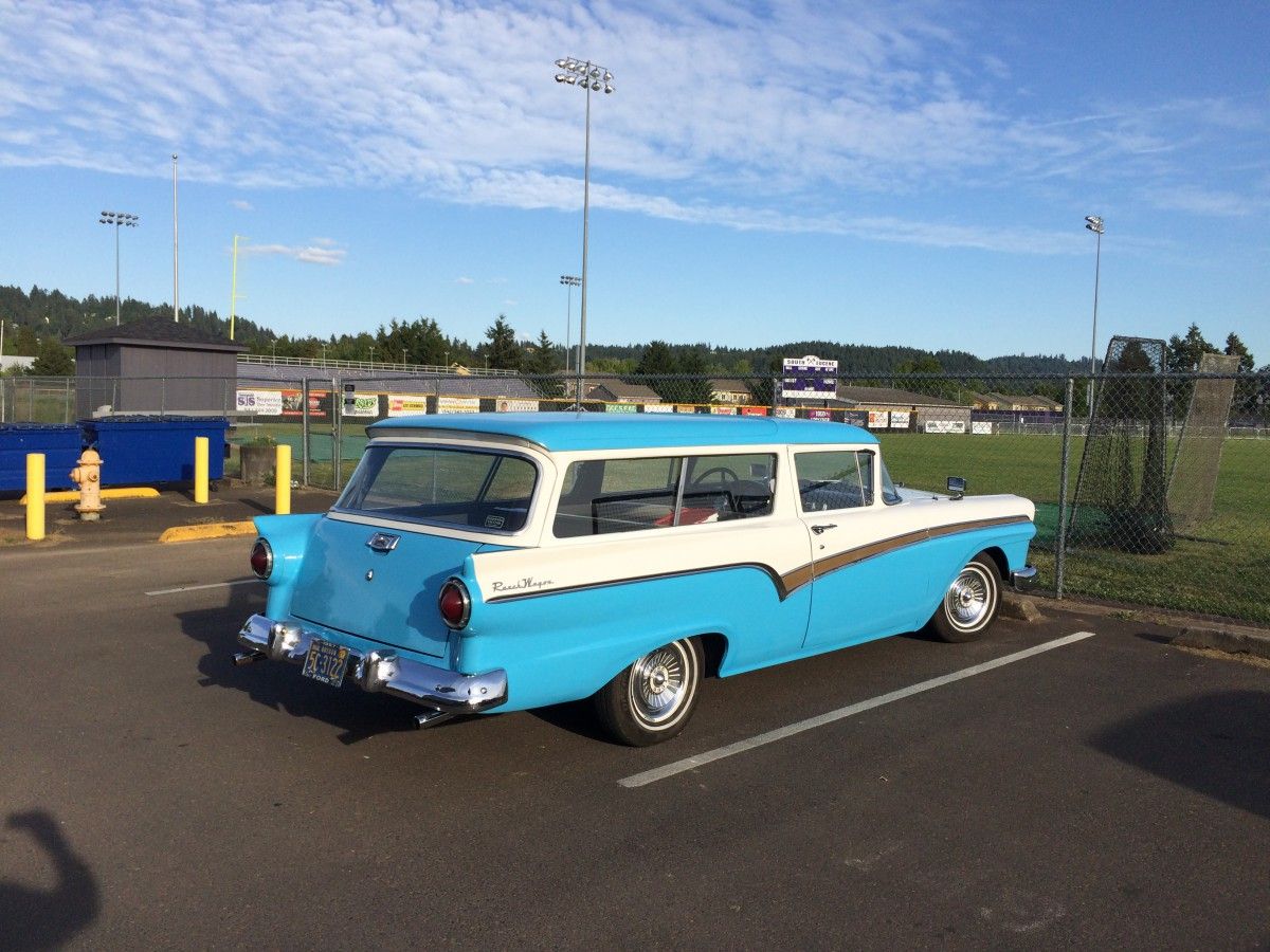 Although it didn’t invent the car, America has embraced it and shaped it like no other nation on earth. And as in so many other forms of popular culture, technology [&hellip;]