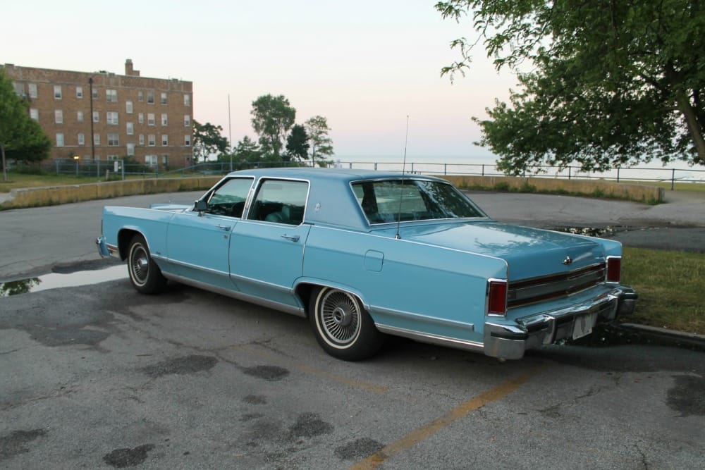(first posted 8/8/2018)      I’ve recently been exploring other parts of Chicago’s north side than those I’m used to visiting, including Rogers Park, the neighborhood just north of mine.  [&hellip;]