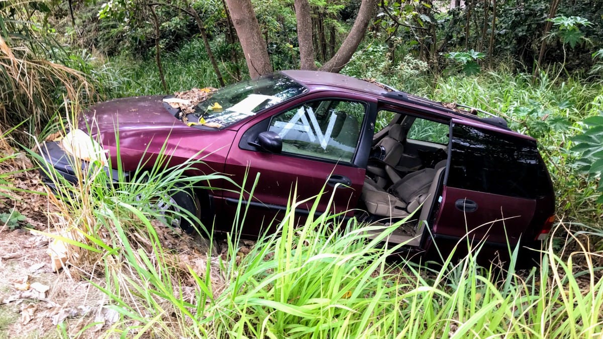 As I mentioned in Part 1 this series, the Big Island of Hawaii is a relatively closed system of cars. The primary source of autos is in the form of new cars that are shipped [&hellip;]