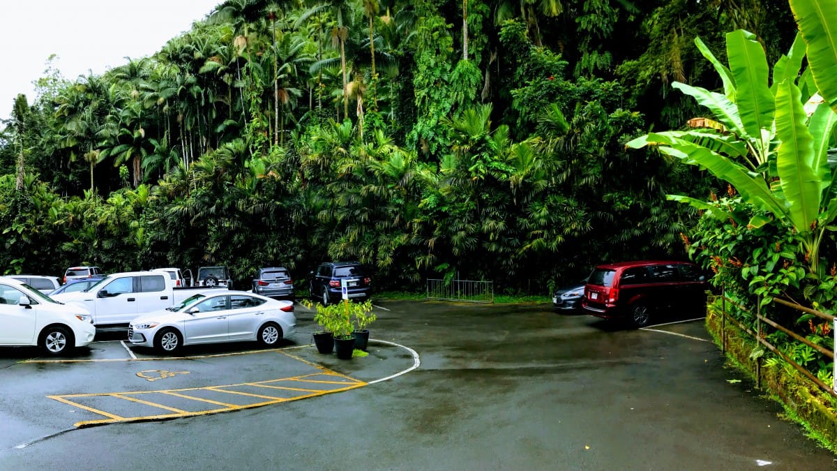 Aloha, and Welcome to Hawaii! I recently returned from a week-long vacation on the island of Hawaii (more commonly known as the “Big Island.”) While many people vacation here for the beautiful beaches and [&hellip;]