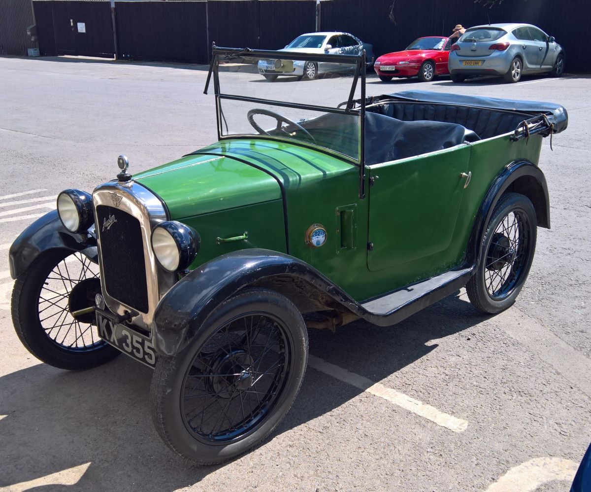 (first posted 9/3/2018) CC does not normally go back 90 years – I guess 20 to 60 years is our real sweet spot – but this one was too good [&hellip;]