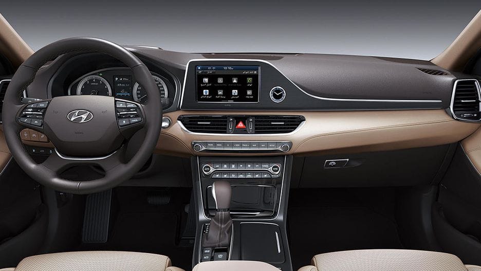 &nbsp; What do you suppose the best-selling car is in South Korea? The sensible, affordable Hyundai Elantra, perhaps? Perhaps crossovers are king there, too, and the Tucson sits at the [&hellip;]
