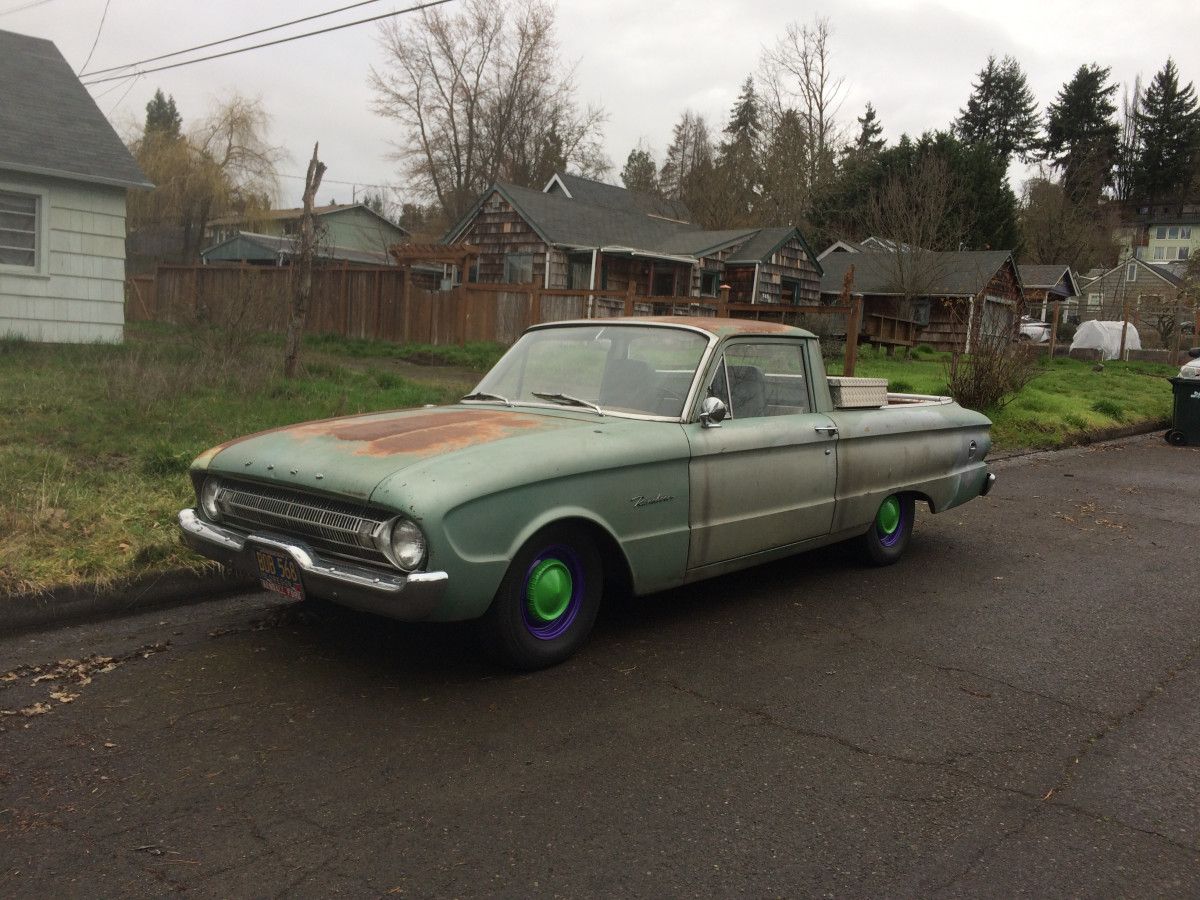 (first posted 8/21/2018)      America’s love affair with pickups is hardly new. Sure, it took a while for them to become the perennial best sellers, but ever since the [&hellip;]
