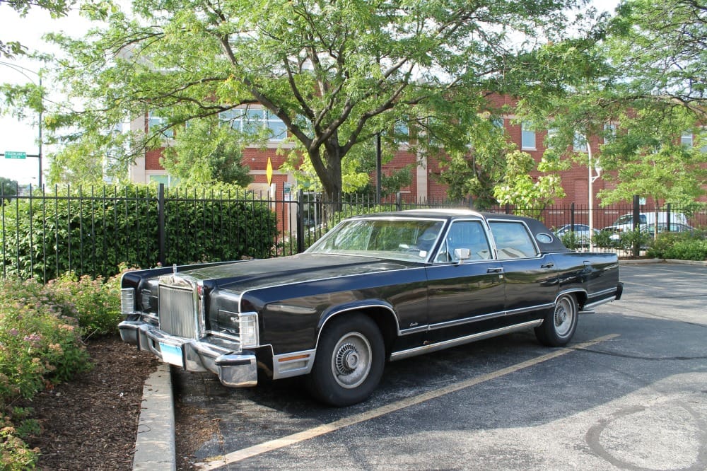 (first posted 9/6/2018) “Pull up to the…” bumper?  I love the artistry and persona of Grace Jones.  Earlier this year, I had gone to see “Bloodlight and Bami”, a biographical film [&hellip;]