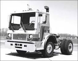 I’m sure most of you recognize the truck above. Most commonly, it was (and most of the time still is) your local garbage truck. This design of Mack is as [&hellip;]