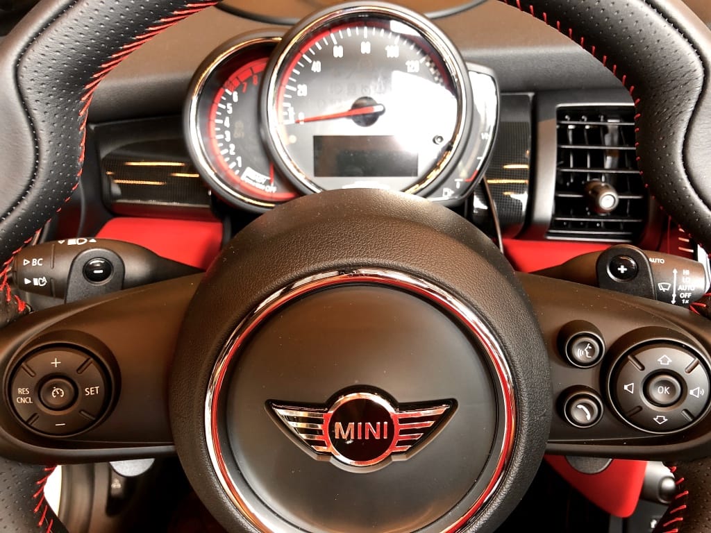 In a world where manuals are a dying breed, so called “semi-automatic” transmissions have long become most automakers’ popular alternatives or even replacements for manuals. Often better known by various [&hellip;]
