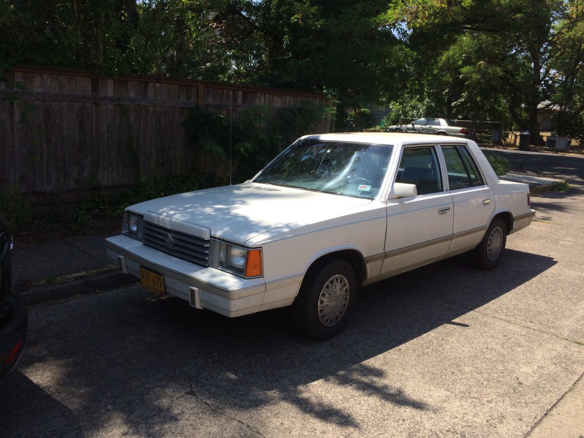 (first posted 9/7/2018)     When Lee Iacocca was promoted to Ford Division General Manager in 1960, his disdain for the boxy and dull Falcon was palpable. It was eating big [&hellip;]