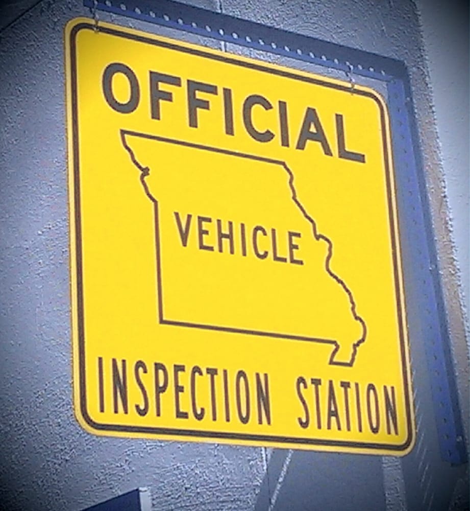 One of the periodic comments that emerge when seeing a vehicle on these pages having corrosion, cracked glass, and so forth is speculation about it passing a safety inspection. In [&hellip;]