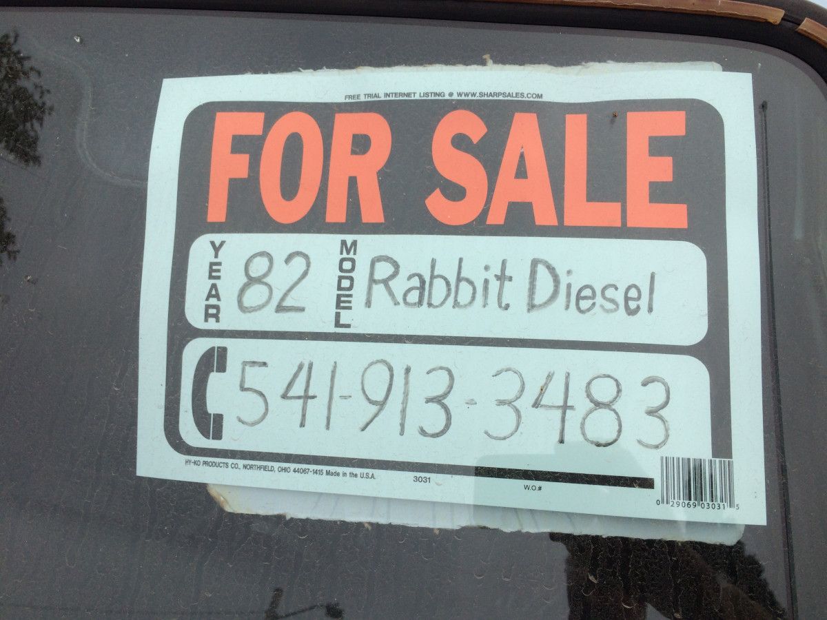 (first posted 10/6/2018)     That the VW Pickup was designed specifically for the US, despite it being a tiny FWD unibody thing, may seem rather odd from today’s perspective, given [&hellip;]