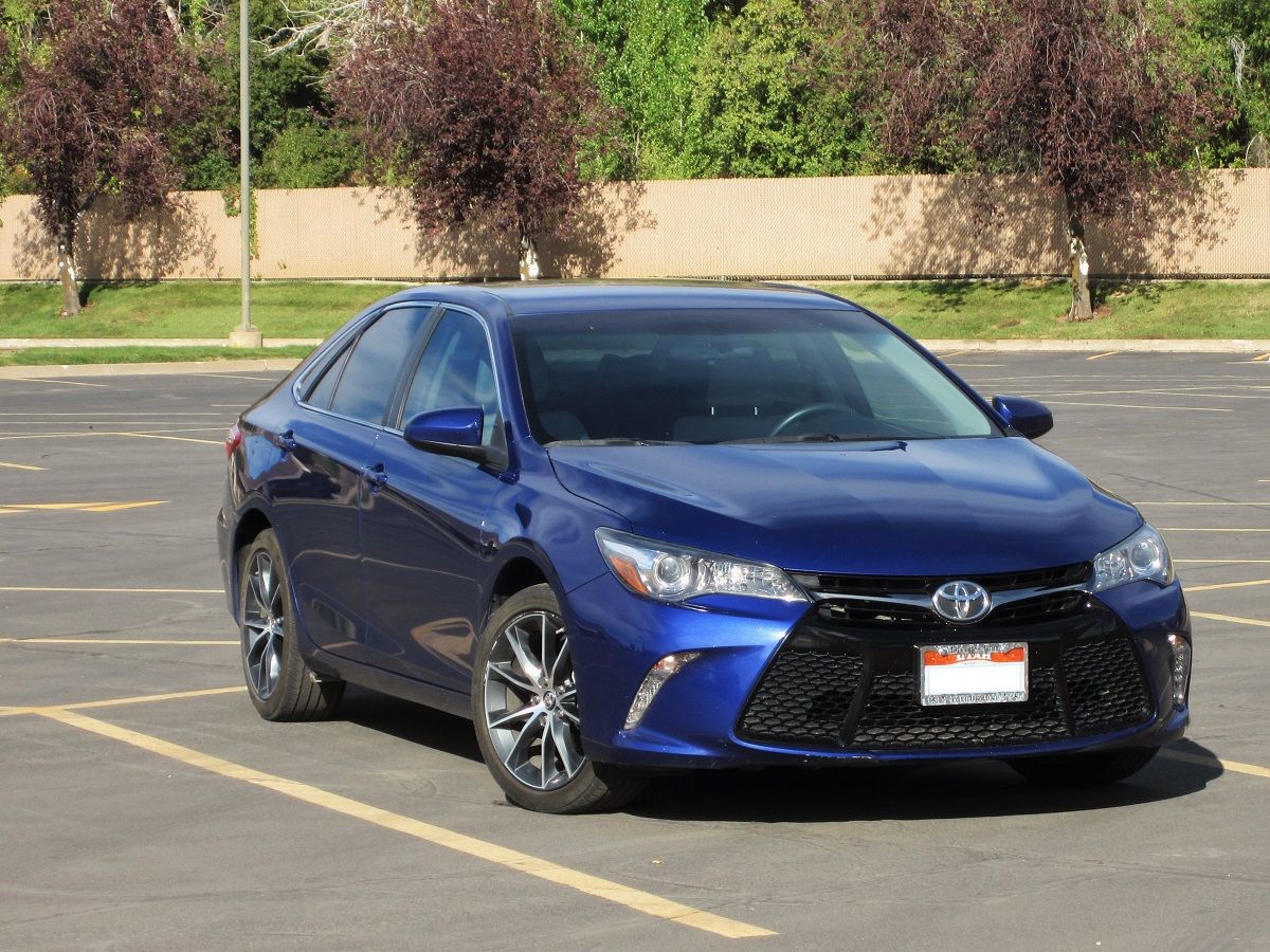 From my view, the modern automotive reviewer has an increasingly irrelevant job. Faced with an exceptionally competent field of machinery from nearly every manufacturer, they have long been unable to [&hellip;]