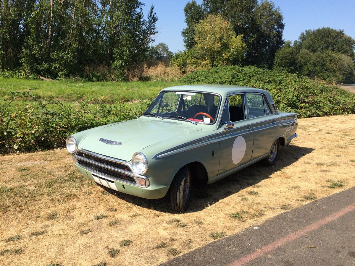 (first posted 12/18/2018. Revised and expanded 12/16/2024)        There’s not a lot of untold or compelling car stories that we haven’t covered here yet, but the Ford Cardinal [&hellip;]
