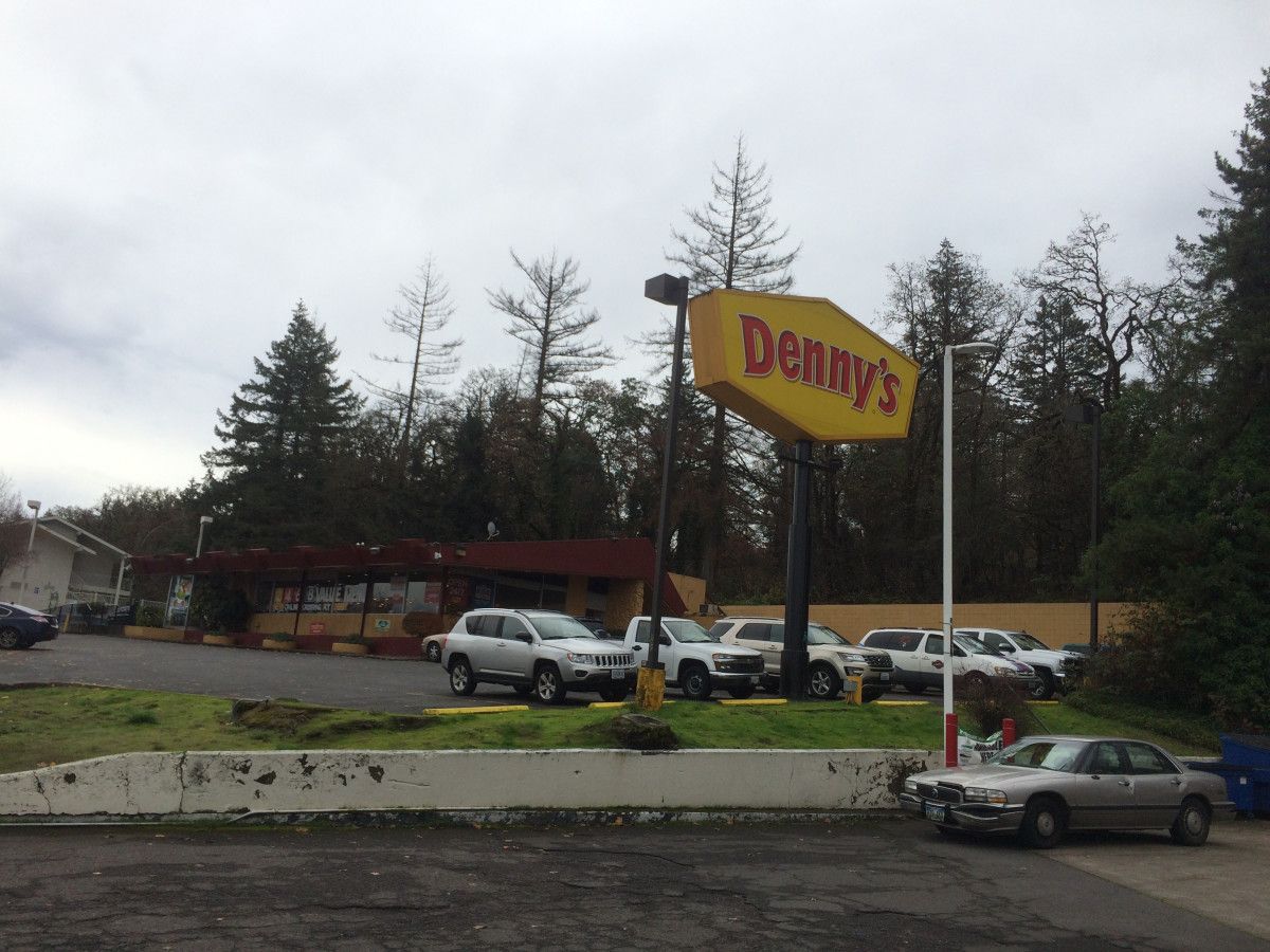 When it comes to movies, Eugene is famous for being the home of National Lampoon’s “Animal House”. Unfortunately, the actual animal house was torn down shortly after the movie was [&hellip;]