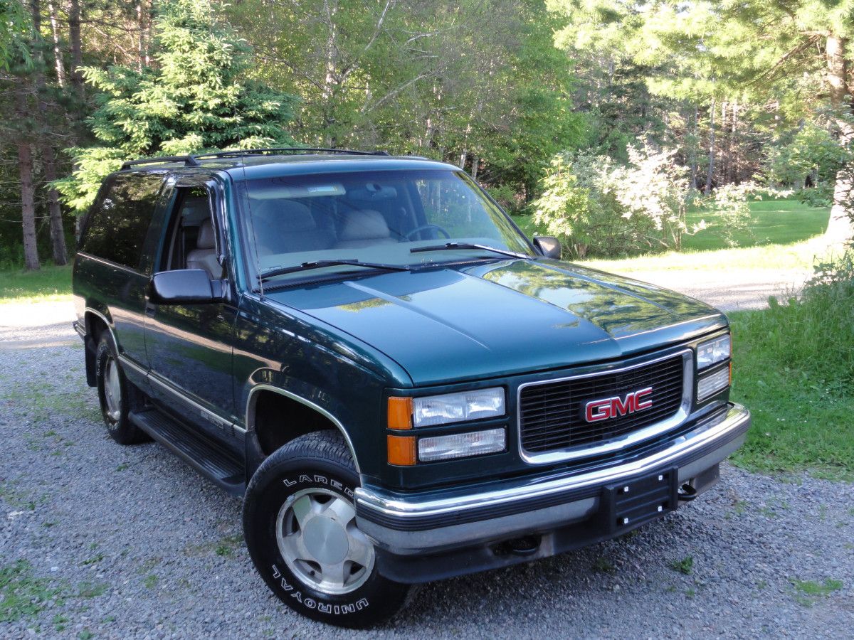 All pictures are of the actual truck. Having a camper was (and is) a lot of fun. We were hauling our new Coleman popup with our 1998 Dakota, but when my [&hellip;]
