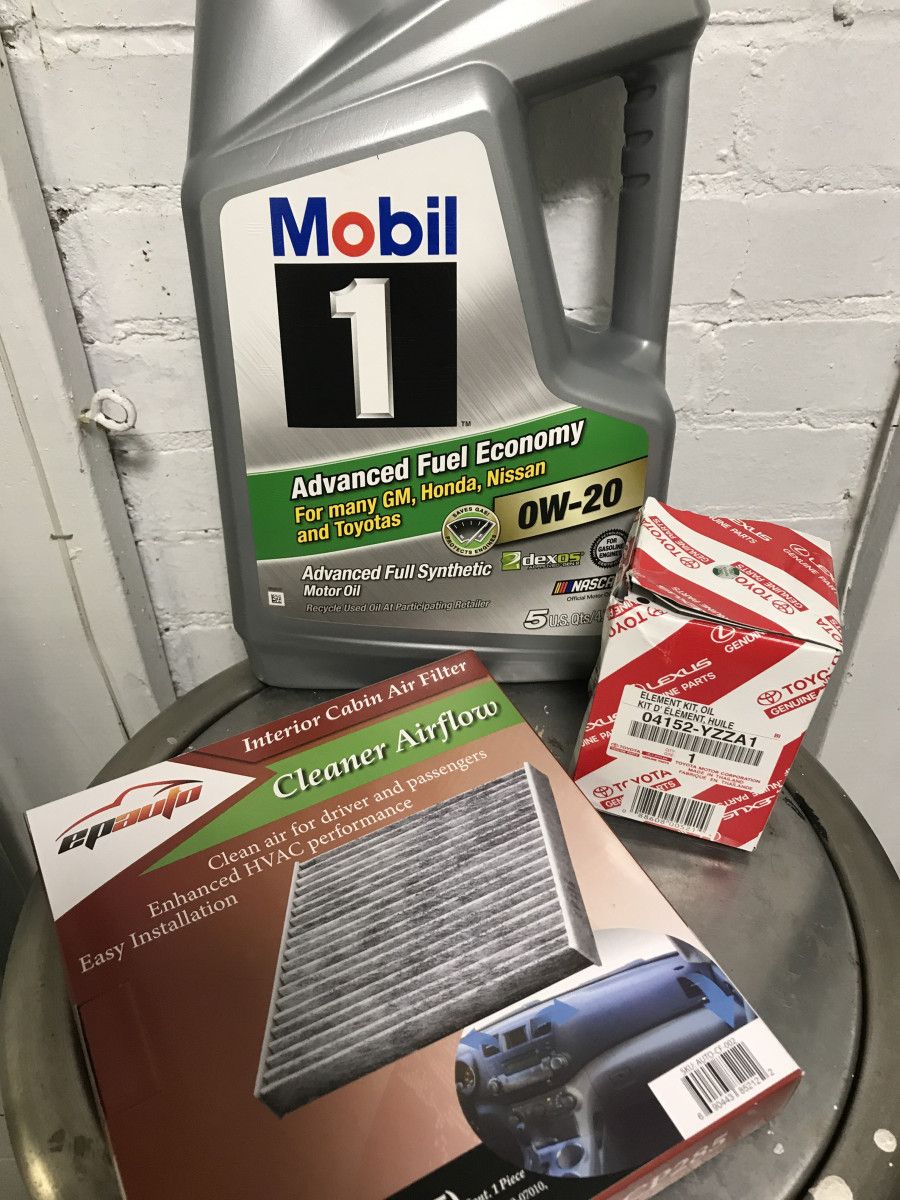 COAL Update: 2016 Lexus ES350 – A Real Snoozefest, In A Good Way My 2016 Lexus ES350 has rolled past 50,000 miles now, almost 14 months to the day after I bought used at 13,800 miles or so. So how have things been?