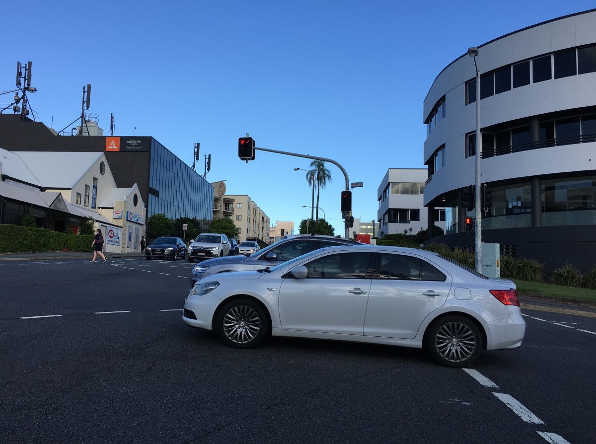 (first posted 11/27/2018)       “Kizashi”, the name of Suzuki’s first and last home-made mid-size sedan, translates to “something great is coming”. In a rare example of truth in nomenclature, [&hellip;]