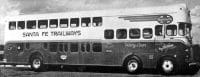 (first posted 12/15/2018)     A few weeks back we looked at the Dyson Land Liner coach, which was essentially a trailer bus with the prime mover tractor replaced by a [&hellip;]