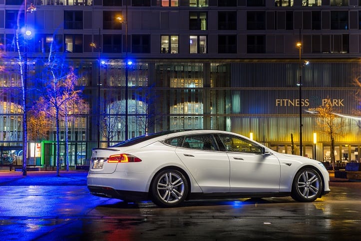 I’m feeling a bit dumb this morning, as a key piece of information was missing in my BMW-Tesla CC the other day. Not only has Tesla matched or beaten BMW [&hellip;]