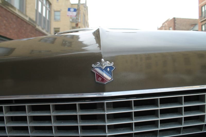 Curbside Classic: 1973 Buick Electra 225 – Living Room 2 006 1973 Buick Electra 225 CC