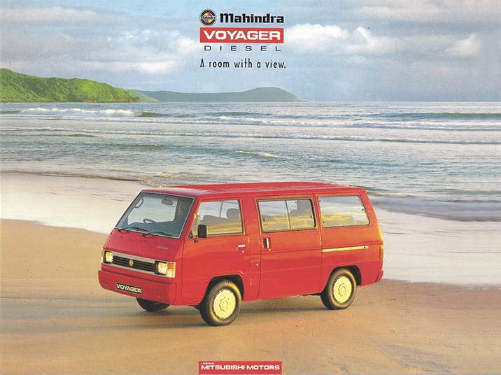 (first posted 1/8/2019)   There are certainly plenty of North American obscure rebadges that could be featured in this series, like the Mitsubishi Precis and Saturn Relay. This series, however, has [&hellip;]