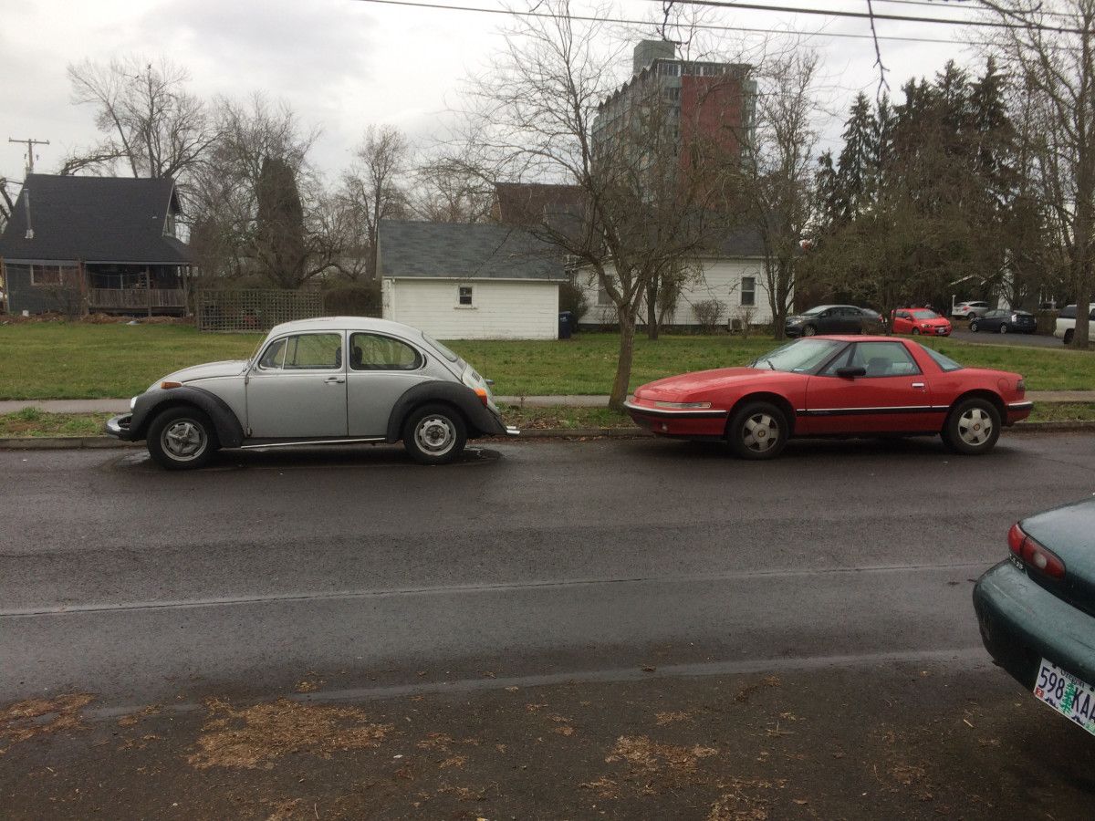 (first posted 2/8/2019)         During the 1980s, GM had its greatest loss of market share ever, setting the stage for its ultimate demise. It was a remarkable performance, [&hellip;]