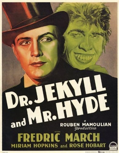 Curbside Classic: 1988 Buick LeSabre and LeSabre T-Type - The Strange Case Of Dr. Jekyll & Mr. Hyde 5 JekyllHyde
