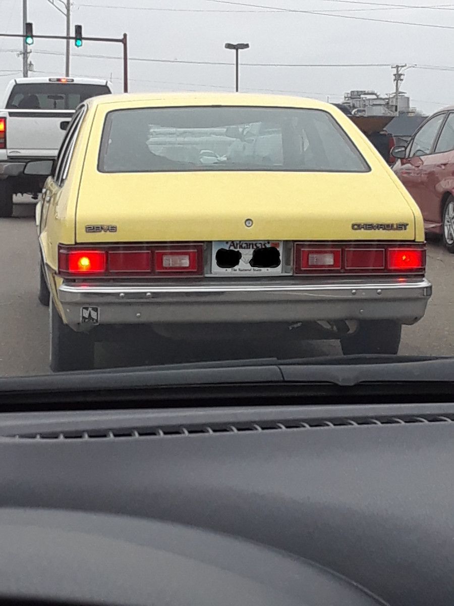 I was on my way to an appointment and about to cross the Arkansas River on the highway 64 bridge between Van Buren and Fort Smith, Arkansas when I spotted [&hellip;]