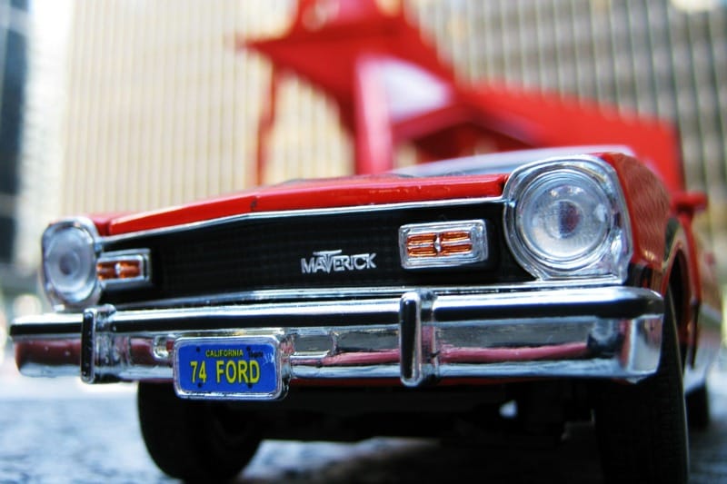 Many of you familiar with my writing have probably read, on multiple occasions, how I’ve expressed a desire to buy a curbside classic of my own.  Sometimes, it has been [&hellip;]